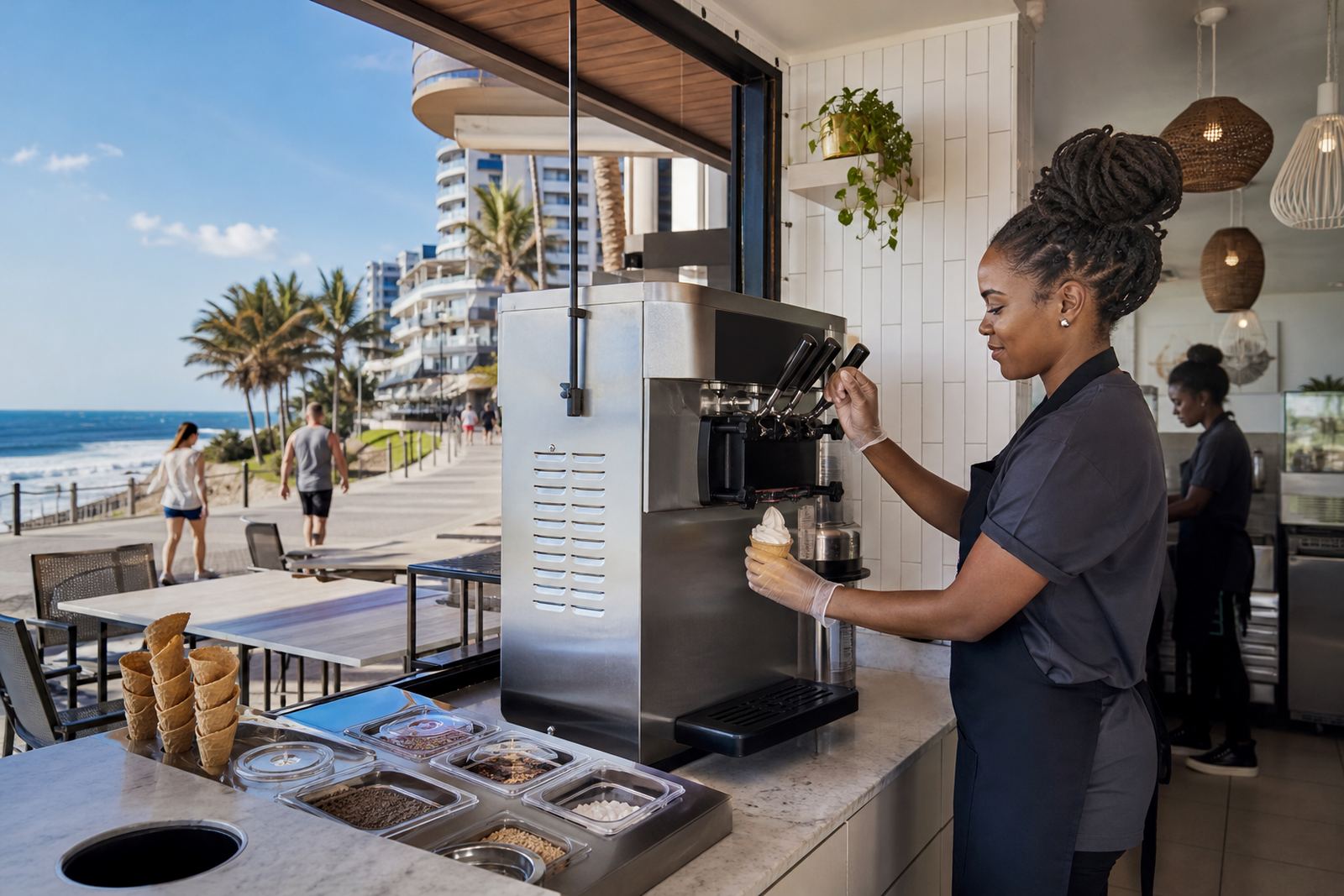 Umhlanga